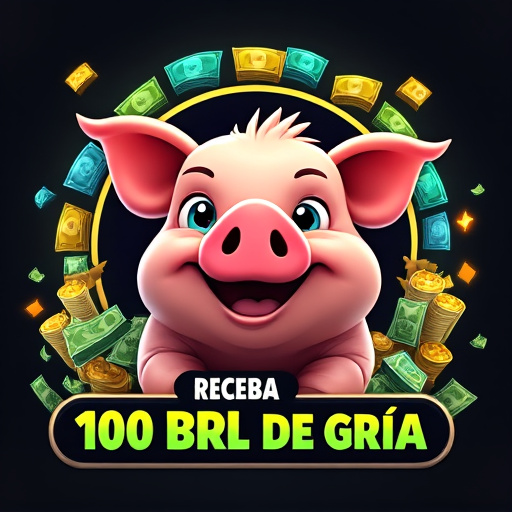 Imagem promocional da 155bet mostrando a plataforma e suas vantagens