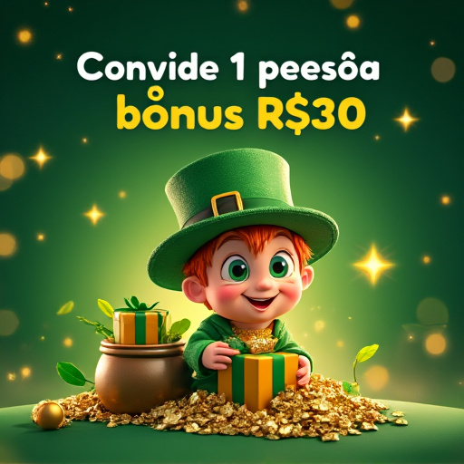 Imagem promocional da 155bet mostrando a plataforma e suas vantagens
