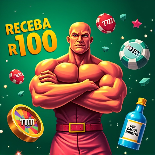 Imagem promocional da 155bet mostrando a plataforma e suas vantagens