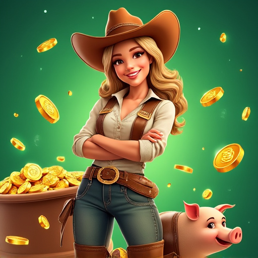 Imagem promocional da 155bet mostrando a plataforma e suas vantagens