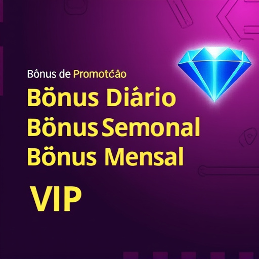 Imagem promocional da 155bet mostrando a plataforma e suas vantagens