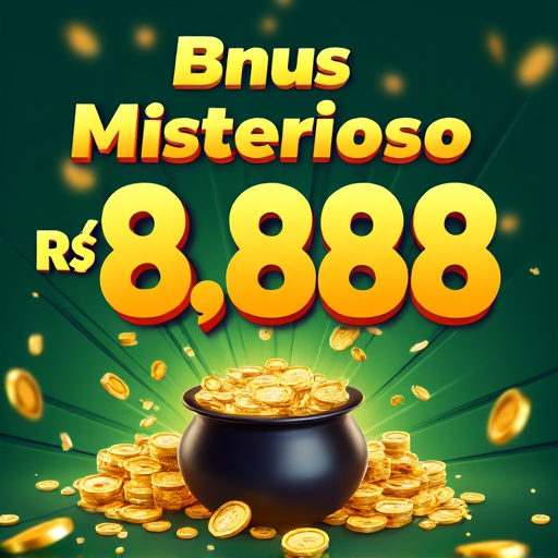 Imagem promocional da 155bet mostrando a plataforma e suas vantagens