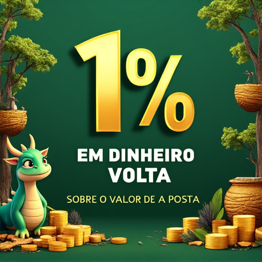 Imagem promocional da 155bet mostrando a plataforma e suas vantagens