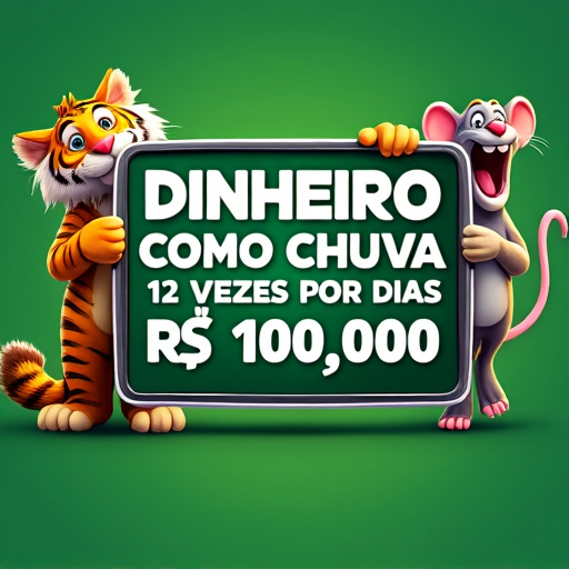 Imagem promocional da 155bet mostrando a plataforma e suas vantagens