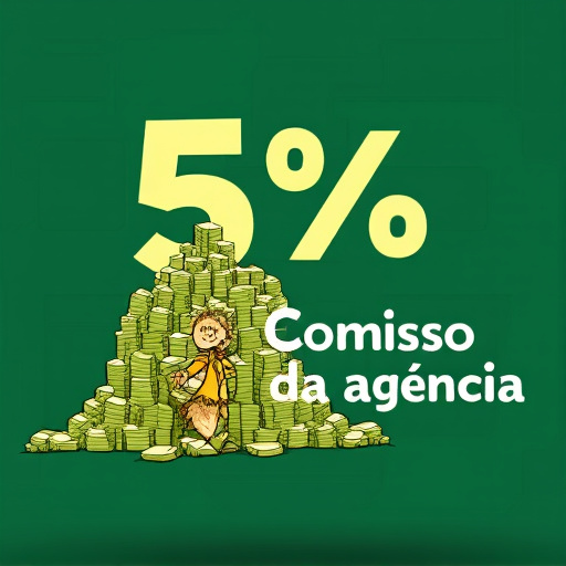 Imagem promocional da 155bet mostrando a plataforma e suas vantagens