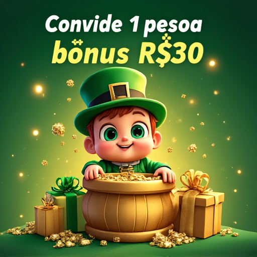 Imagem promocional da 155bet mostrando a plataforma e suas vantagens