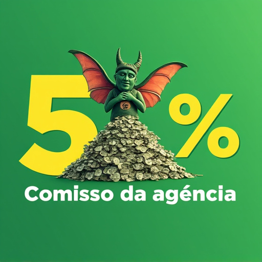 Imagem promocional da 155bet mostrando a plataforma e suas vantagens