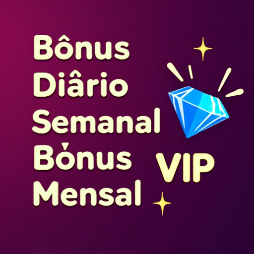 Imagem promocional da 155bet mostrando a plataforma e suas vantagens