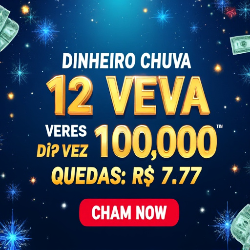 Imagem promocional da 155bet mostrando a plataforma e suas vantagens