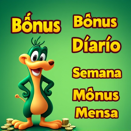 Imagem promocional da 155bet mostrando a plataforma e suas vantagens