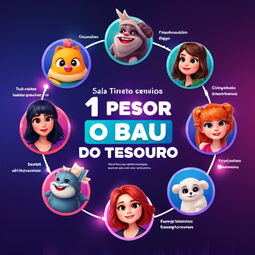 Imagem promocional da 155bet mostrando a plataforma e suas vantagens