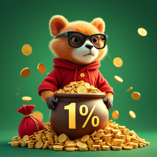 Imagem promocional da 155bet mostrando a plataforma e suas vantagens