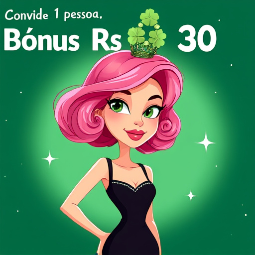 Imagem promocional da 155bet mostrando a plataforma e suas vantagens