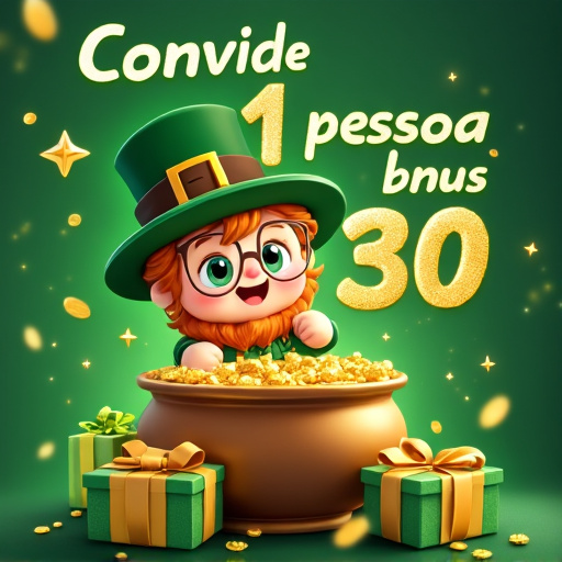Imagem promocional da 155bet mostrando a plataforma e suas vantagens