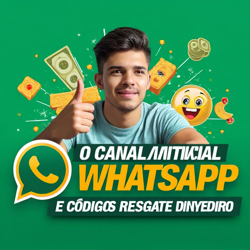 Imagem promocional da 155bet mostrando a plataforma e suas vantagens