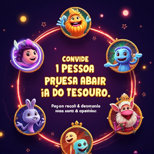 Imagem promocional da 155bet mostrando a plataforma e suas vantagens