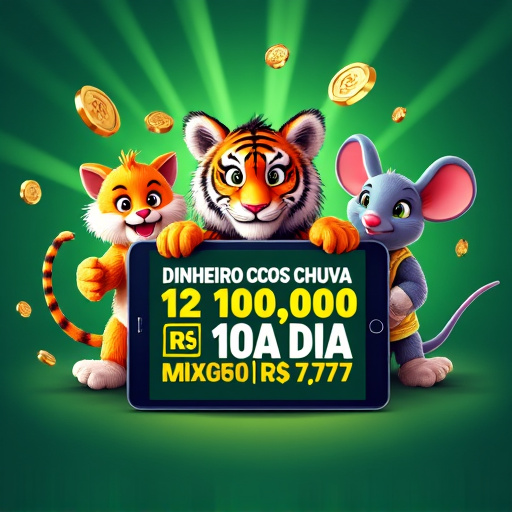 Imagem promocional da 155bet mostrando a plataforma e suas vantagens